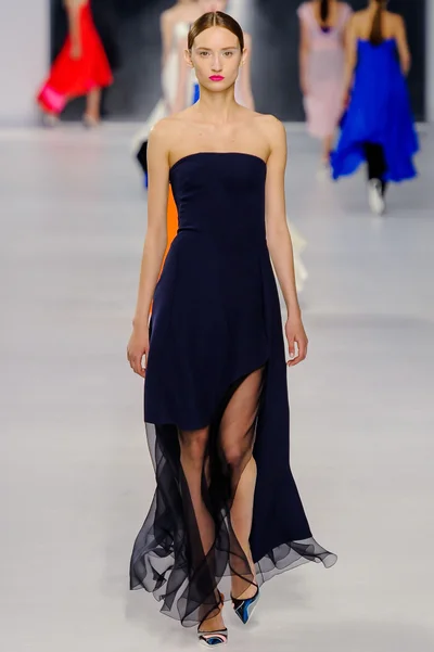 Look 54